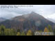 Webcam in Finkenberg, 6.5 km