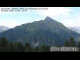Webcam in Finkenberg, 6.5 km entfernt