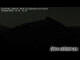 Webcam in Finkenberg, 2.5 mi away