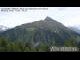 Webcam in Finkenberg, 3.4 mi away