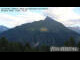 Webcam in Finkenberg, 1.3 mi away