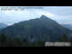 Webcam in Finkenberg, 6.5 km