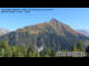 Webcam in Finkenberg, 8.8 km