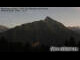 Webcam in Finkenberg, 6.5 km