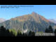 Webcam in Finkenberg, 8.8 km