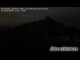 Webcam in Finkenberg, 2.5 mi away