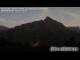 Webcam in Finkenberg, 8.8 km