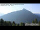 Webcam in Finkenberg, 8.8 km