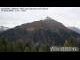 Webcam in Finkenberg, 2.5 mi away