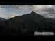 Webcam in Finkenberg, 2.5 mi away