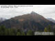 Webcam in Finkenberg, 1.3 mi away