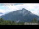 Webcam in Finkenberg, 6.5 km