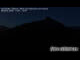 Webcam in Finkenberg, 2.5 mi away
