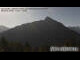 Webcam in Finkenberg, 2.5 mi away