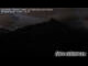 Webcam in Finkenberg, 6.5 km entfernt