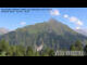 Webcam in Finkenberg, 2.5 mi away