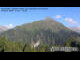 Webcam in Finkenberg, 8.8 km