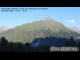 Webcam in Finkenberg, 8.8 km