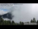 Webcam in Finkenberg, 6.5 km entfernt
