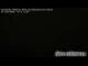 Webcam in Finkenberg, 1.3 mi away