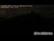 Webcam in Finkenberg, 1.3 mi away