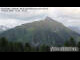 Webcam in Finkenberg, 6.5 km