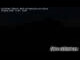 Webcam in Finkenberg, 2.5 mi away
