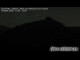 Webcam in Finkenberg, 1.3 mi away