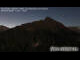 Webcam in Finkenberg, 6.5 km
