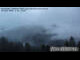Webcam in Finkenberg, 8.8 km