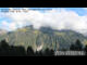 Webcam in Finkenberg, 2.5 mi away