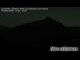 Webcam in Finkenberg, 6.5 km