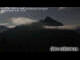Webcam in Finkenberg, 2.5 mi away