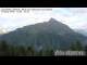 Webcam in Finkenberg, 6.5 km