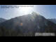 Webcam in Finkenberg, 2.5 mi away