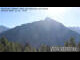 Webcam in Finkenberg, 2.5 mi away