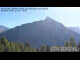 Webcam in Finkenberg, 6.5 km entfernt