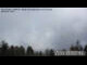 Webcam in Finkenberg, 3.4 km entfernt