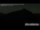 Webcam in Finkenberg, 2.5 mi away