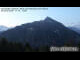 Webcam in Finkenberg, 2.5 mi away