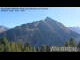 Webcam in Finkenberg, 3.4 km