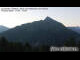 Webcam in Finkenberg, 6.5 km