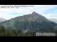 Webcam in Finkenberg, 1.3 mi away