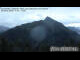 Webcam in Finkenberg, 8.8 km