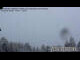 Webcam in Finkenberg, 6.5 km