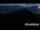 Webcam in Finkenberg, 8.8 km