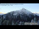 Webcam in Finkenberg, 1.3 mi away