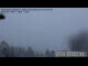Webcam in Finkenberg, 6.5 km