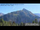 Webcam in Finkenberg, 1.3 mi away