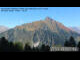 Webcam in Finkenberg, 3.4 km